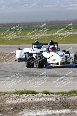 media/Mar-17-2024-CalClub SCCA (Sun) [[2f3b858f88]]/Group 1/Race/
